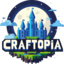 Logo serwera craftopia.pl:6051