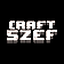 Logo serwera craftsz3f.icsv.pl