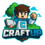 Obrazek serwera craftup.pl