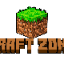 Logo serwera craftzone.cldly.gg