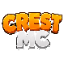 Logo serwera crestmc.pl