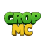 Logo serwera cropmc.pl