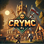 Logo serwera crymc.pl
