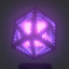 Logo serwera crystalpvp.cc