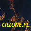 Logo serwera crzone.pl