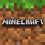 Logo serwera cubcraft.pl