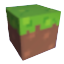 Logo serwera cubebuild.maxcraft.pl:26740