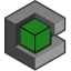 Logo serwera cubehard.net