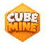 Logo serwera cubemine.pl