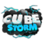 Logo serwera CubeStorm.pl