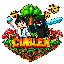 Logo serwera cublex.pl