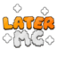 Logo serwera cybermc.pl