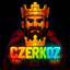 Logo serwera czerkoz.pl