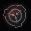 Logo serwera darklight.spot.gs