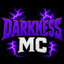 Logo serwera darkmc.icsv.pl