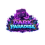 Logo serwera DarkParadise