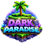 Logo serwera darkparadise.pl