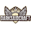 Logo serwera DarkSaidCraft.pl