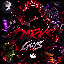 Logo serwera darksguys.icsv.pl
