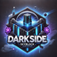 Logo serwera darksideskyblock.pl