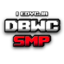 Logo serwera dbwcsmp.pl