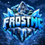 Logo serwera de01-game.wavehost.eu:27067