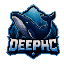 Logo serwera deephc.pl