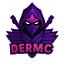 Logo serwera dermc.pl