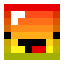 Logo serwera derpmc.eu