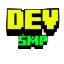 Logo serwera devsmp.reyhost.eu