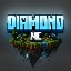Logo serwera diamondmc.icsv.pl