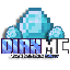 Logo serwera diaxmc.icsv.pl