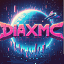 Logo serwera diaxmc.pl