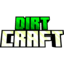 Logo serwera dirtcraft.icsv.pl