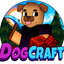 Logo serwera dogcraft.6mc.pl