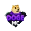 Logo serwera dogmc.pl