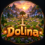 Logo serwera dolina.gmhst.pl