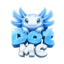 Logo serwera dotmc.pl
