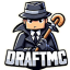 Logo serwera draftmc.pl:25780