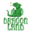 Logo serwera dragonland.pl