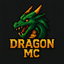 Logo serwera dragonmc.icsv.pl