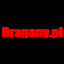 Logo serwera dragony.pl
