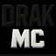 Logo serwera drakmc.pl