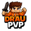 Logo serwera draupvp.pl