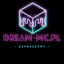 Logo serwera dream-mc.pl