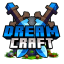 Logo serwera dreamcrafters.pl