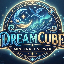 Logo serwera dreamcube.eu