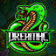Logo serwera dreamhc.pl