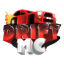 Logo serwera driftmc.pl