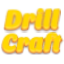 Logo serwera drill-craft.pl